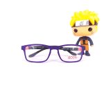 فریم طبی بچه گانه COOL مدل 2917 ژله ای (کپی)