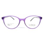 فریم طبی Airlite  مدل 403