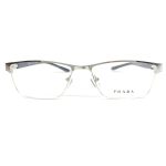 فریم طبی PRADA مدل 8935