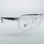 فریم طبی Airlite  مدل 408 بیرنگ - Image 2