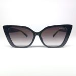فرم آفتابی VALENTINO مدل 2002 مشکی