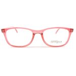 فریم طبی بچه گانه OPTIMAX مدل 904 قرمز