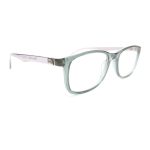 فریم طبی بچه گانه OPTIMAX مدل 904 دودی - Image 2