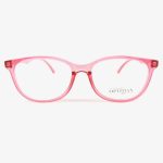 فریم طبی بچه گانه OPTIMAX مدل 903 صورتی