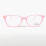 فریم طبی بچه گانه OPTIMAX مدل 903 صورتی مات