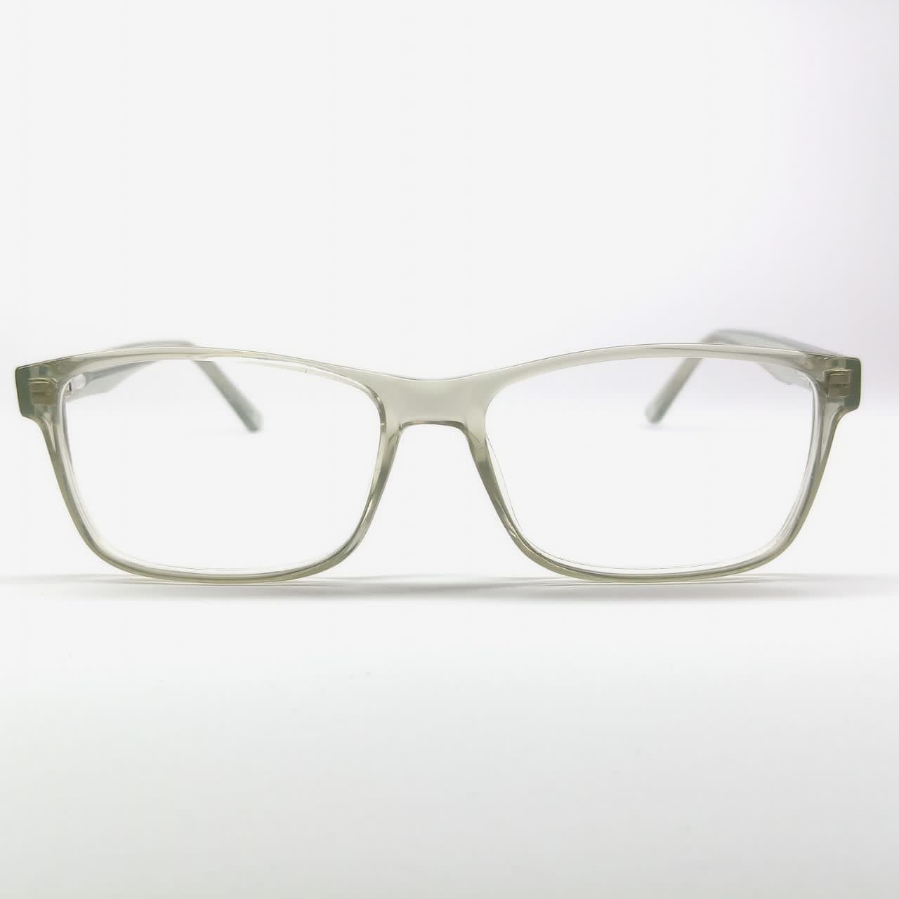 photo_2024-10-23_16-14-29 فریم طبی فتوکرومیک مدل 5803 خاکستری - Image 1