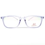 فریم طبی A@A مدل 2404 یاسی