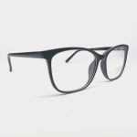 فریم طبی DIOR مدل 107 مشکی - Image 2