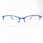 فریم طبی NONAME مدل 6019 آبی