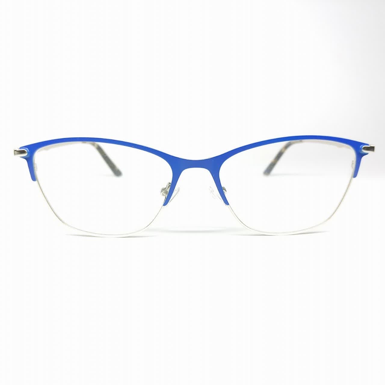 photo_2024-10-28_20-23-27 فریم طبی NONAME مدل 6019 آبی - Image 1