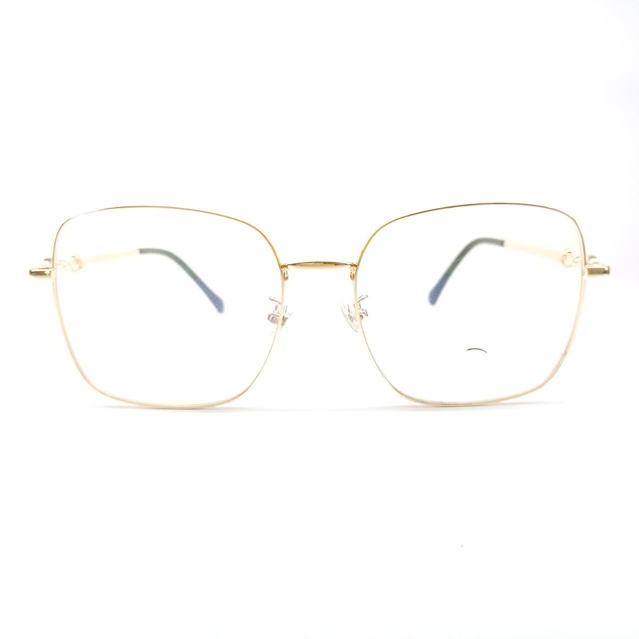 photo_2024-10-29_10-17-31 فریم طبی NONAME مدل 101238 طلایی - Image 1