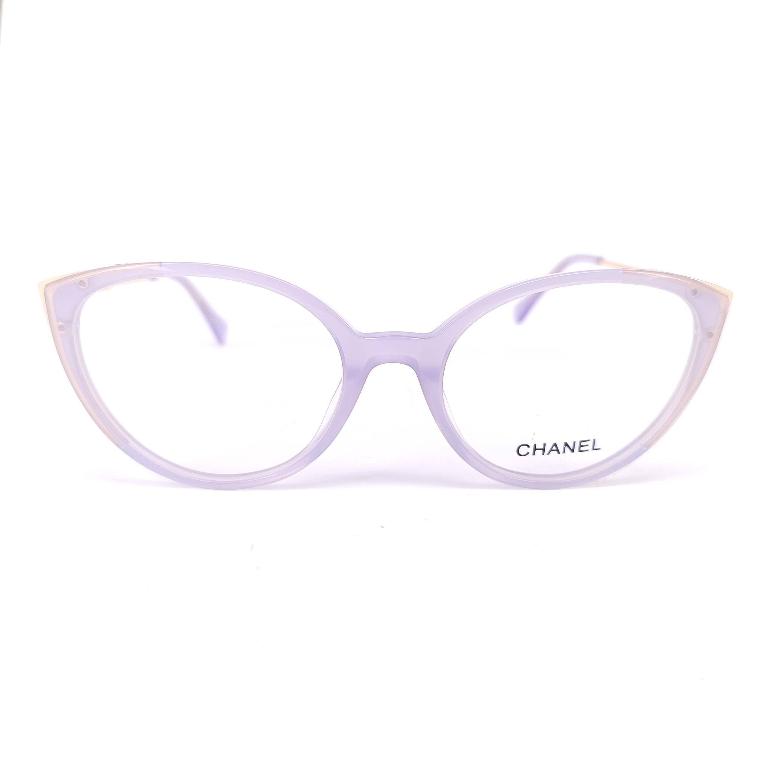 IMG_20241101_180355 فریم طبی زنانه CHANEL مدل MS8191 - Image 1