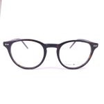 فریم طبی زنانه مردانه TOMMY HILFIGER مدل TH1733