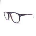 فریم طبی زنانه مردانه TOMMY HILFIGER مدل TH1733 - Image 2