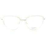 فریم طبی زنانه CHANEL مدل OLD2020