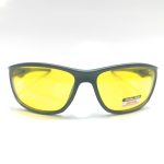 فریم دید در شب مدل : P7083