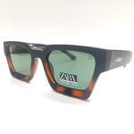 فریم آفتابی ZARA مدل : 8837 - Image 2