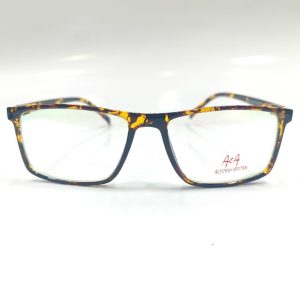 فریم A&A مدل 2429 کایوچویی پلنگی