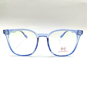 فریم A&A مدل 20003 آبی