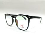 فریم A&A مدل 20003 مشکی - Image 2