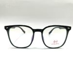 فریم A&A مدل 20003 مشکی