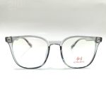 فریم A&A مدل 20003 خاکستری