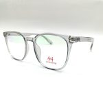 فریم A&A مدل 20003 خاکستری - Image 2