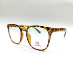 فریم A&A مدل 20003 پلنگی - Image 2