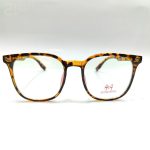 فریم A&A مدل 20003 پلنگی