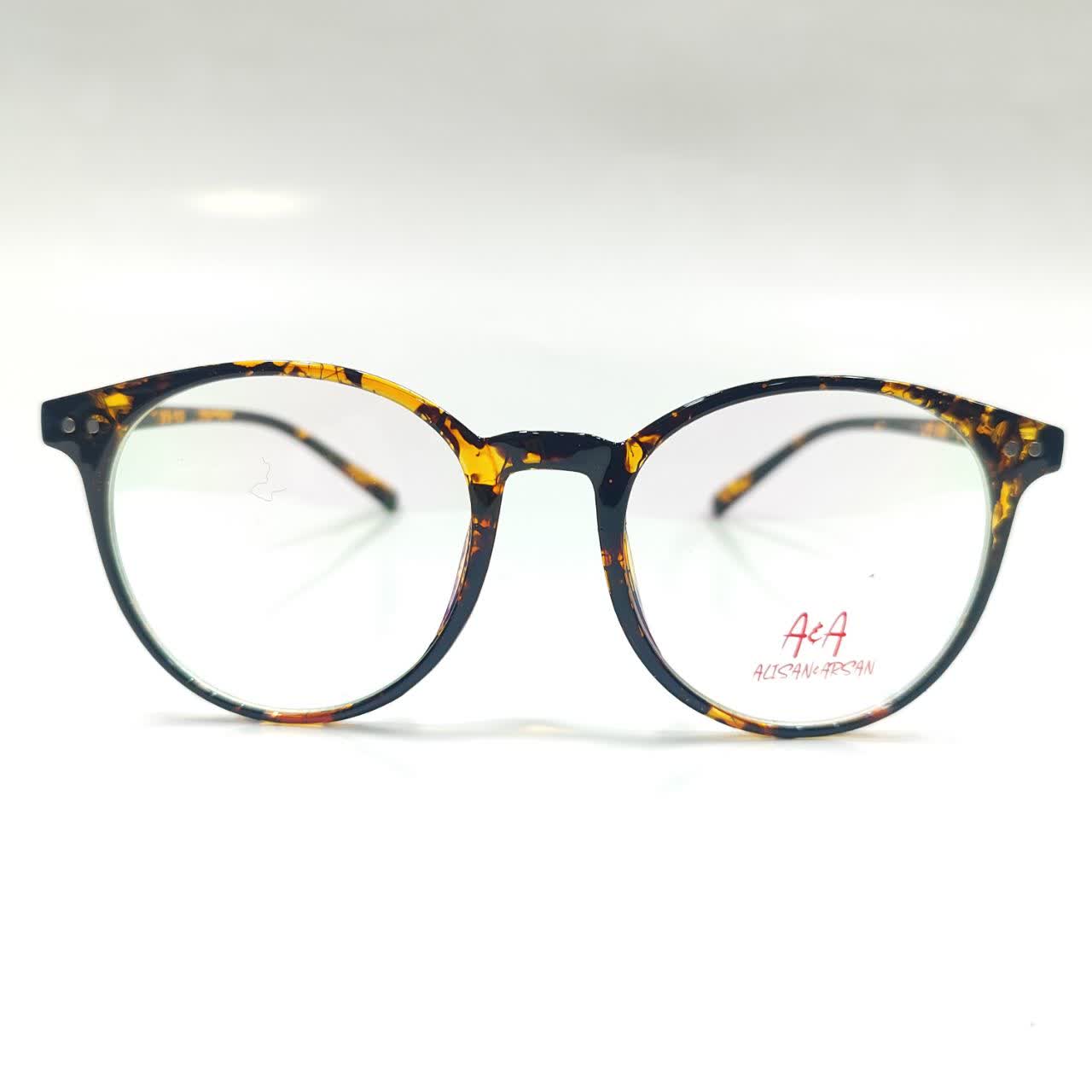 photo_2025-10-14_20-17-04 فریم A&A مدل 2498 پلنگی - Image 1