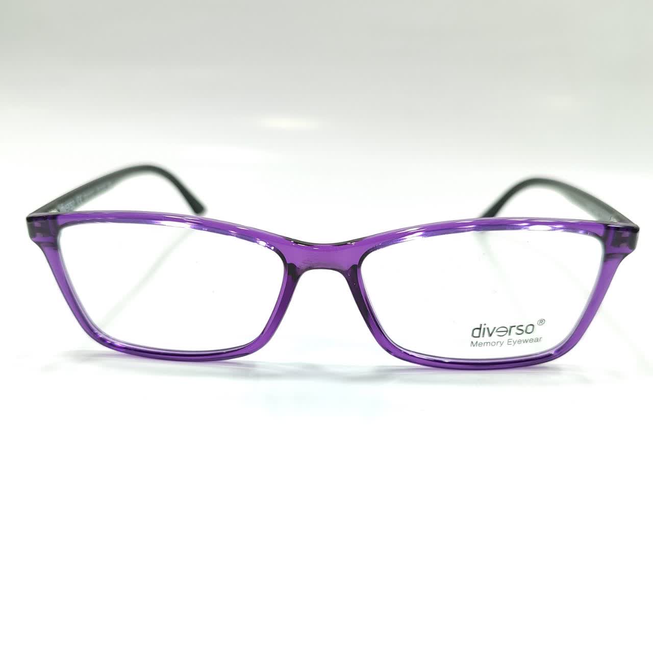 photo_2025-10-22_18-45-20 فریم کایوچویی DIVERSO 1117 بنفش - Image 1