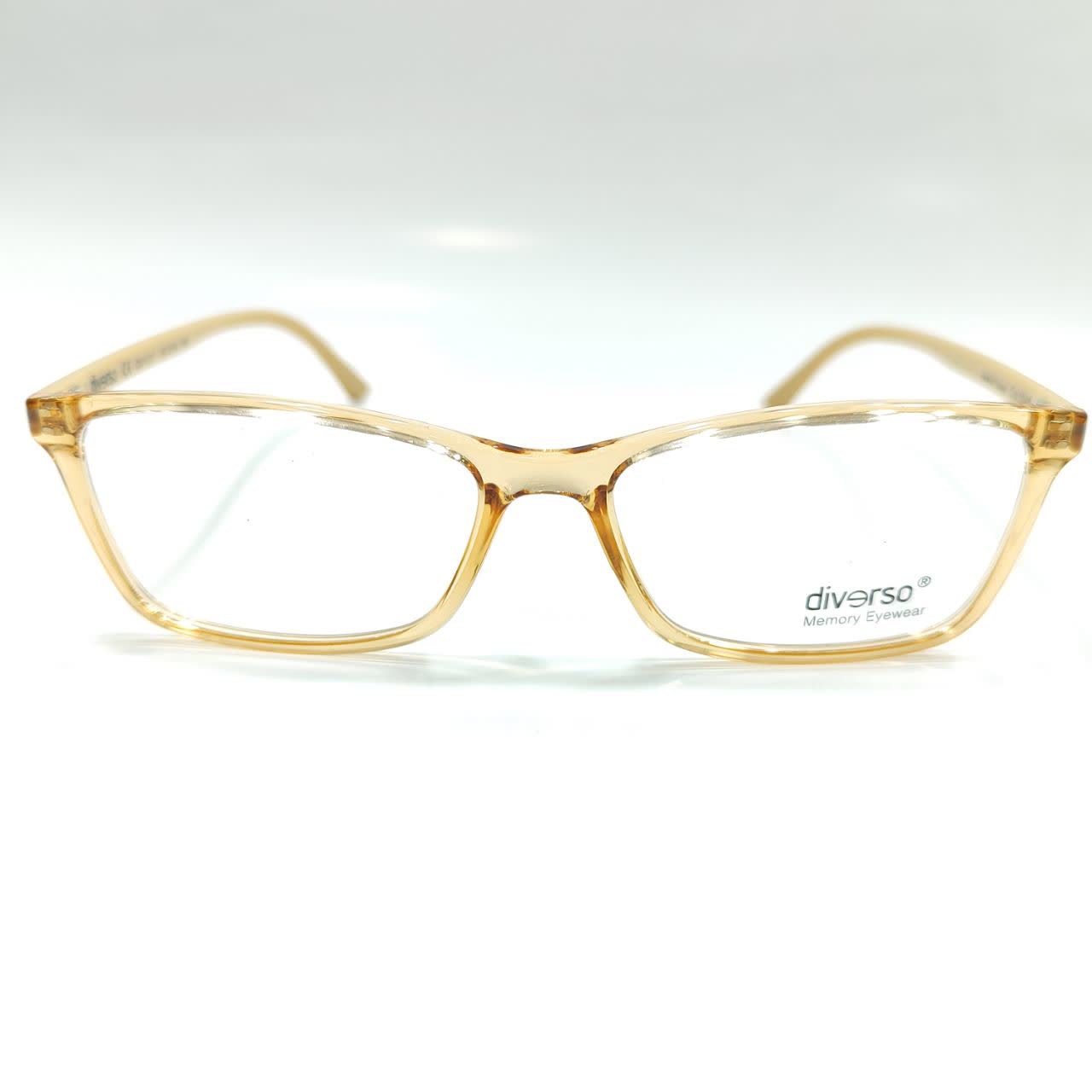 photo_2025-10-22_18-45-23 فریم کایوچویی DIVERSO 1117 عسلی - Image 1