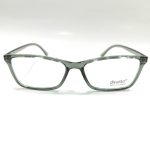 فریم کایوچویی DIVERSO 1117 طوسی دسته زیتونی