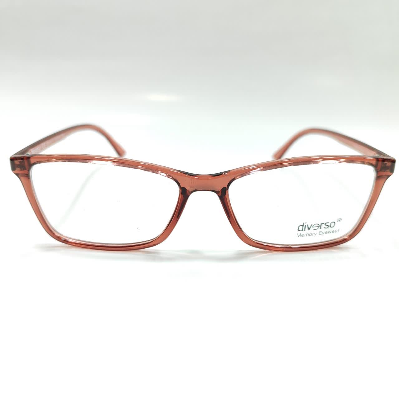 photo_2025-10-22_18-45-37 فریم کایوچویی DIVERSO 1117 کاراملی - Image 1