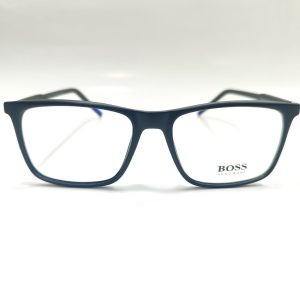 فریم کایوچویی BOSS مدل OLD8004 مشکی