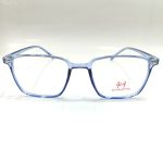 فریم کایوچویی TR برند A&A مدل : 2450 آبی کریستالی