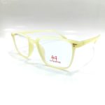 فریم کایوچویی TR برند A&A مدل : 2450 زرد - Image 2