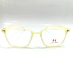 فریم کایوچویی TR برند A&A مدل : 2450 زرد