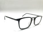 فریم طبی کائوچویی برند :CARRERA مدل carrera old7354 - Image 2
