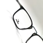 فریم طبی کائوچویی برند :CARRERA مدل carrera old7354 - Image 3