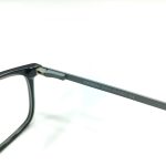 فریم طبی کائوچویی برند :CARRERA مدل carrera old7354 - Image 4