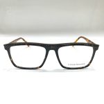 فریم طبی کائوچویی برند :EMPORIO ARMANI مدل : MG6327