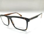 فریم طبی کائوچویی برند :EMPORIO ARMANI مدل : MG6327 - Image 2