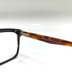 فریم طبی کائوچویی برند :EMPORIO ARMANI مدل : MG6327 - Image 4