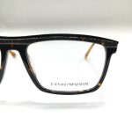فریم طبی کائوچویی برند :EMPORIO ARMANI مدل : MG6327 - Image 3
