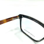 فریم طبی کائوچویی برند :EMPORIO ARMANI مدل : MG6327 - Image 5