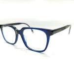 فریم طبی کائوچویی برند :BURBERRY مدل :BE4831 - Image 2