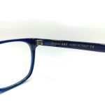 فریم طبی کائوچویی برند :BURBERRY مدل :BE4831 - Image 3
