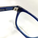 فریم طبی کائوچویی برند :BURBERRY مدل :BE4831 - Image 4