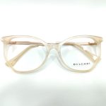 فریم طبی کائوچویی BVLGARI مدل : MG6124 - Image 2